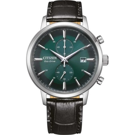 Годинник Citizen CA7069-24X