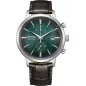 Годинник Citizen CA7069-24X