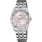 Часы Festina Mademoiselle F16940/C