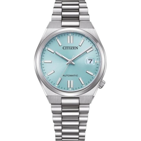 Годинник Citizen Tsuyosa NJ0200-50L