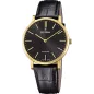 Festina Swiss Made F20016/3