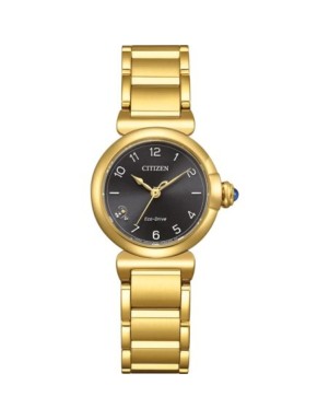 Годинник Citizen L EM1132-88H