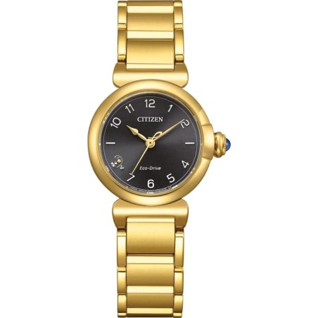 Годинник Citizen L EM1132-88H