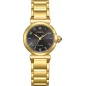 Часы Citizen L EM1132-88H