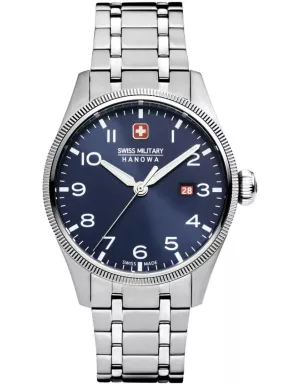 Годинник Swiss Military Hanowa Thunderbolt SMWGH0000802