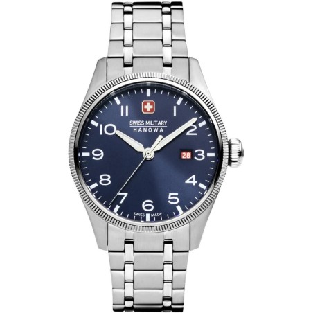 Годинник Swiss Military Hanowa Thunderbolt SMWGH0000802