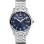 Годинник Swiss Military Hanowa Thunderbolt SMWGH0000802