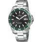 Часы Festina Automatic F20531/2