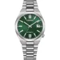 Годинник Citizen Tsuyosa NJ0200-50X