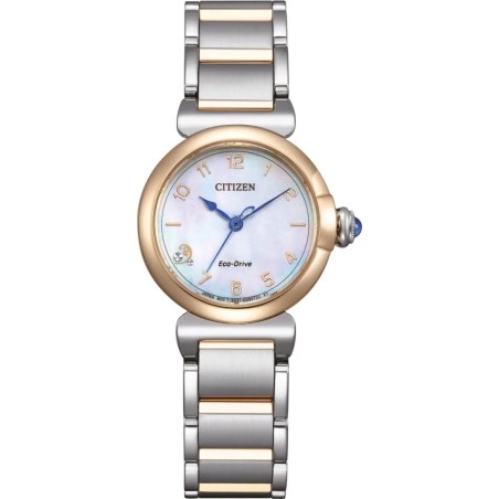Годинник Citizen L EM1136-87D