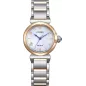 Годинник Citizen L EM1136-87D