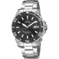 Festina F20531/4