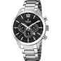 Часы Festina Timeless Chronograph F20343/8