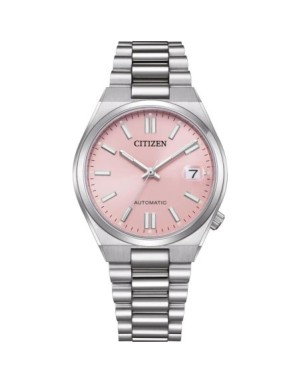 Годинник Citizen Tsuyosa NJ0200-50Z