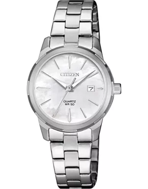 Годинник Citizen EU6070-51D