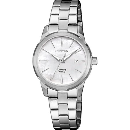 Годинник Citizen EU6070-51D