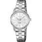 Годинник Citizen EU6070-51D