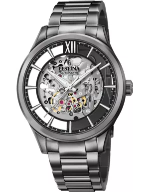 Festina F20632/1