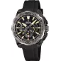 Годинник Festina Chrono Bike F20726/3