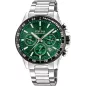 Годинник Festina Timeless Chronograph F20560/4
