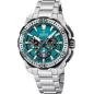 Годинник Festina Chrono Bike F20724/6