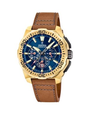 Годинник Festina Chrono Bike F20728/1