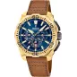 Годинник Festina Chrono Bike F20728/1
