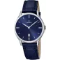 Годинник Festina Classics F16745/3