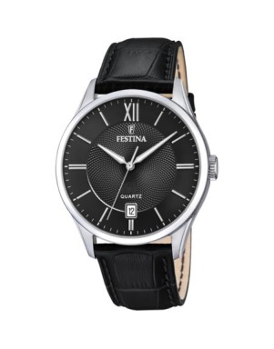 Годинник Festina Classics F20426/3