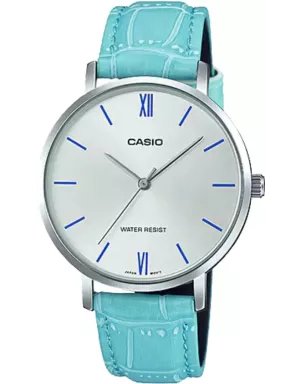 Годинник Casio TIMELESS COLLECTION LTP-VT01L-7B3UDF
