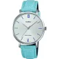 Годинник Casio TIMELESS COLLECTION LTP-VT01L-7B3UDF