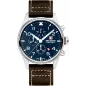 Годинник Swiss Military Hanowa Thunderbolt Chrono SMWGC0000402