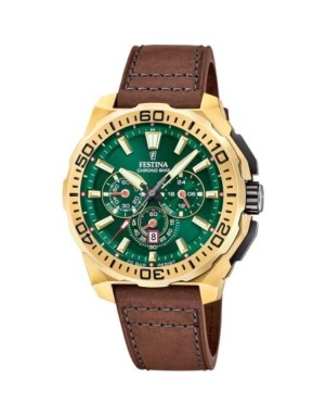 Годинник Festina Chrono Bike F20728/2