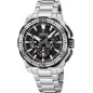 Годинник Festina Chrono Bike F20724/7