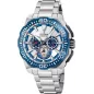 Годинник Festina Chrono Bike F20724/1