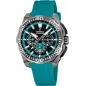 Годинник Festina Chrono Bike F20725/6
