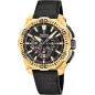 Годинник Festina Chrono Bike F20728/3