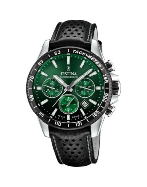 Festina F20561/5