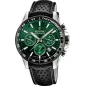 Festina F20561/5