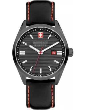 Годинник Swiss Military Hanowa Roadrunner SMWGB2200140