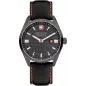 Годинник Swiss Military Hanowa Roadrunner SMWGB2200140