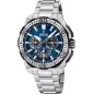 Годинник Festina Chrono Bike F20724/2