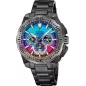 Годинник Festina Chrono Bike F20731/2 Special Edition + ремешок