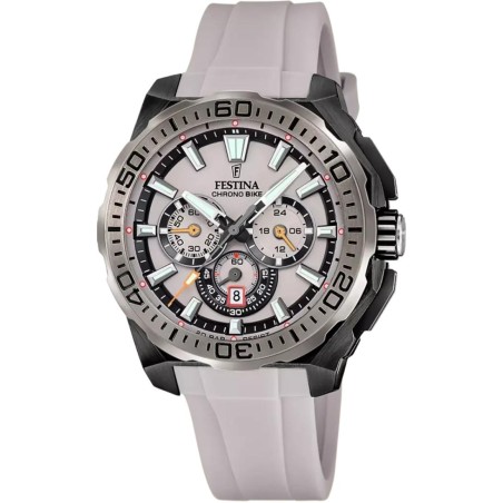 Годинник Festina Chrono Bike F20726/1