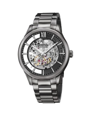 Festina F20632/1