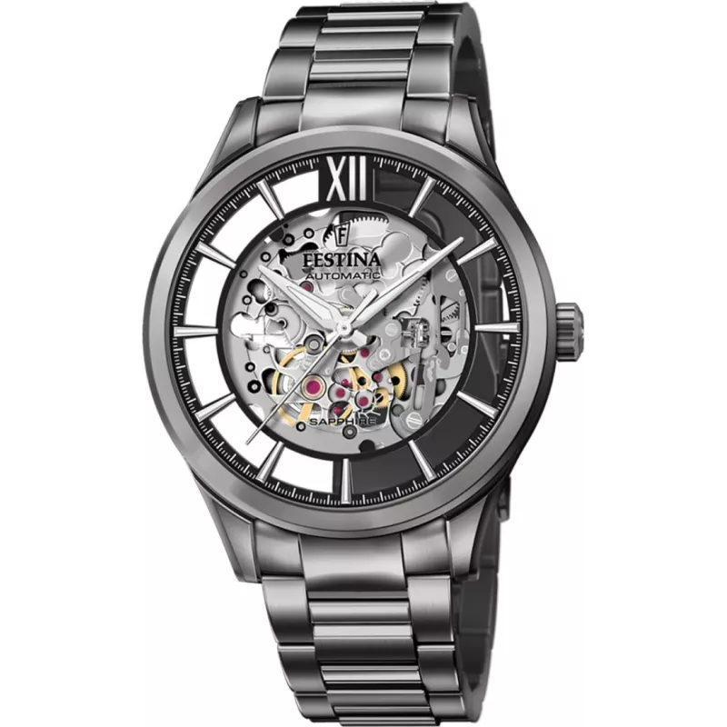 Festina F20632/1 Festina F20632/1