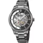 Festina F20632/1 Festina F20632/1