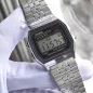 Часы Casio VINTAGE ICONIC A159W-N1DF Часы Casio VINTAGE ICONIC A159W-N1DF