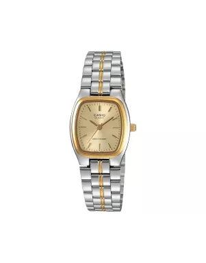 Casio LTP-1169G-9A