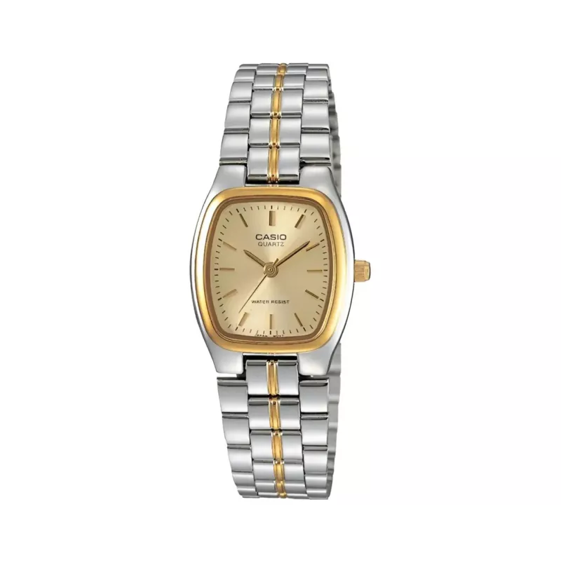 Casio LTP-1169G-9A